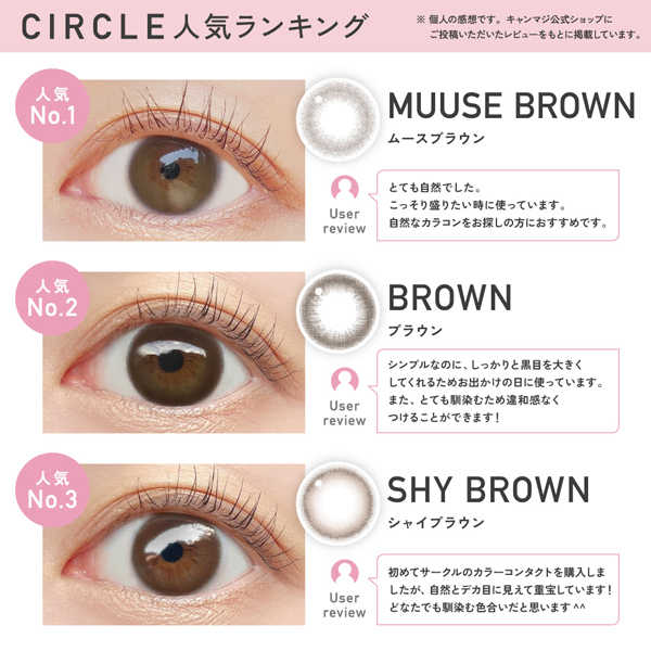 レヴィア1dayアドキット