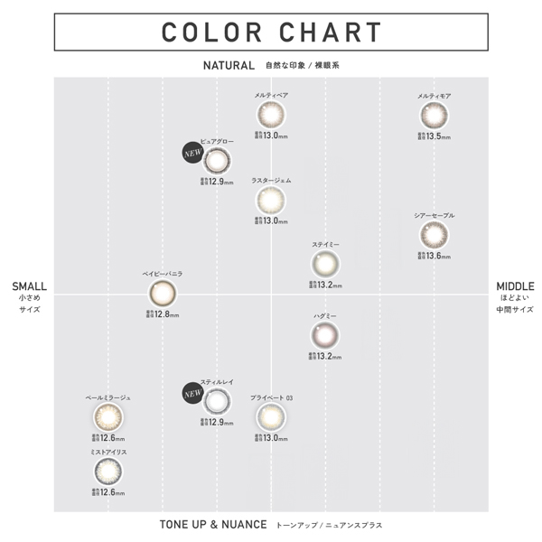 レヴィア1dayアドキット