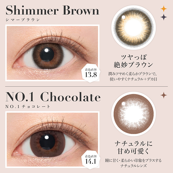 Lcode SECRET CANDY MAGIC 1month エルコード シークレットキャンディーマジック ワンマンス 板野友美 いたのともみ アドキット