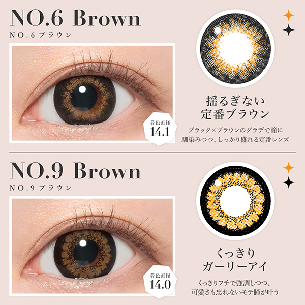 Lcode SECRET CANDY MAGIC 1month エルコード シークレットキャンディーマジック ワンマンス 板野友美 いたのともみ アドキット
