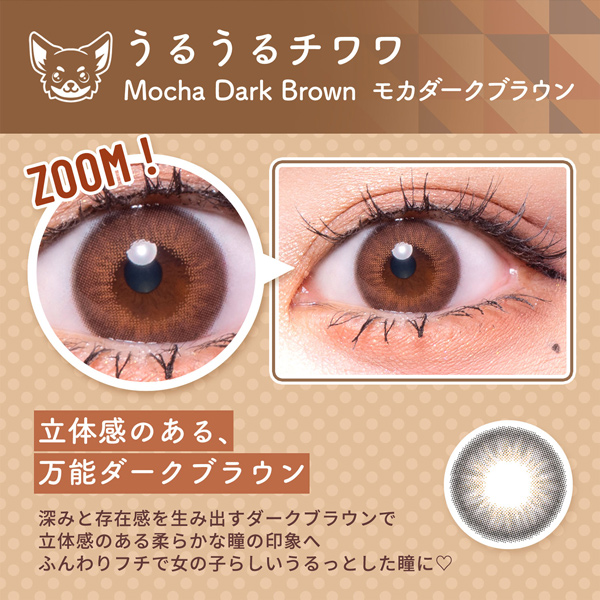 Wscale ダブルスケール Flurry フルーリー 明日花キララ 2025年12月新色 アドキット