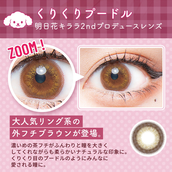 Wscale ダブルスケール Flurry フルーリー 明日花キララ 2025年12月新色 アドキット